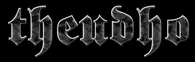 logo theudho